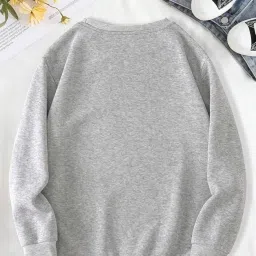 tagas Women Sweatshirt image 2