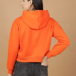 Freehand Women Sweatshirt image 3