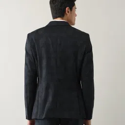arrow Men's Slim Blazer image 3