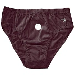 rupa Women's Cotton Hipster Panties image 2