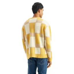 levi's Men Pullover Sweater image 1