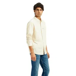 levi's Men Shirt image 2