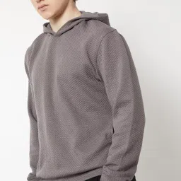max Men Sweatshirt image 2