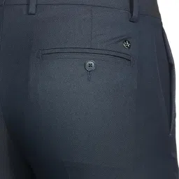 arrow Men's Tapered Pants image 3