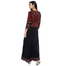 biba Women Jumpsuit image 3