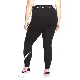 nike Women's Skinny Tights image 1