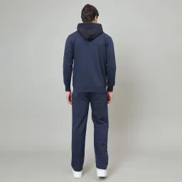duke Mens Tracksuit image 3