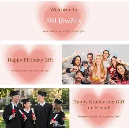 sbi jewelry Paw Print Dog Mom Pet Heart Silver Charm for Bracelets for Women Girls Mother Cat Rabbit Mommy Family Keychain Necklace Pendant image 2