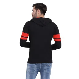 mack jonney Men Full Sleeve Regular Fit T-Shirt(Pack of 3)-T_12_Blk_12_Ant_11_Mlg-03-P image 3