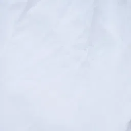 plus size Women Churidar Leggings image 3