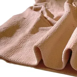 eleg & stilance Women Seamless Shaping Boyshorts Panties Slip Shorts for Under Dresses Tummy Control Shapewear Shorts Underwear (Gym & Yoga) image 3