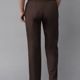 see designs Men's Regular Pyjama image 3