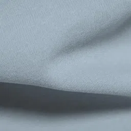 jvx Men Sweatshirts || Sweatshirts for Men || Unisex Hoodie ||Hoodie ||Available in Plus Size (SWEATSHIRT-11) image 5