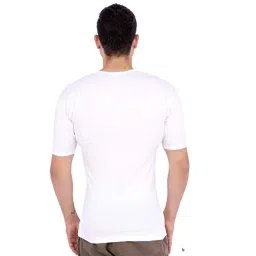 bhondubagus Men Cotton Pocket Vest_Pack of 2 image 2