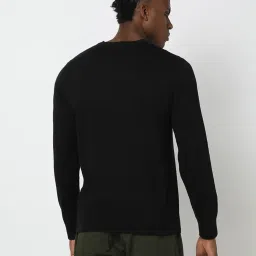 gap Men's Cotton Casual Pullover Sweater image 2