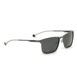 polaroid Male Sunglasses image 1