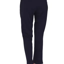 clovia Women Sleepwear Bottom image 2