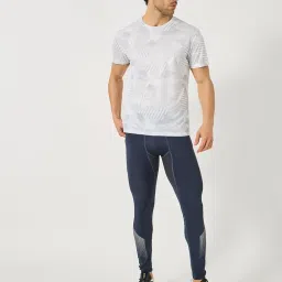 styli Men's Regular Pants image 2