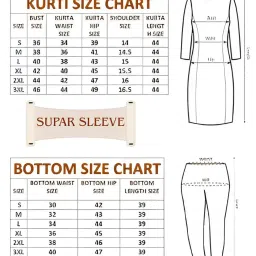 krysal Women's Desinger Rayon Viscose Anarkali Printed Kurta Set With Dupatta (Mohini) image 5