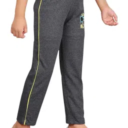 Girls Trackpant 2-16yrs Multi (Pack of 3) image 3