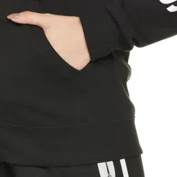 adidas Women Jacket image 3