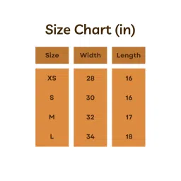 Stylish Front Tie Full Sleeve Shrugs, Shrug for Women, Shrug for Girls image 2