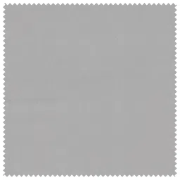 naturral colorrs-men d'signer MEN D'SIGNER WEAR Men's Premium Unstitched Cotton Blend NUEVO FAWN HALF SLEEVE KURTI 48 AND ABOVE 2.00 MTR 1648 NC image 3