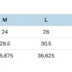 hanes Comfortwash Garment Dyed Fleece Hoodie Sweatshirt image 1