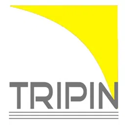 tripin Cufflinks For Men Lawyer Cufflinks Women In A Gift Box image 4