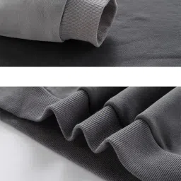 tagas Men Sweatshirt image 4