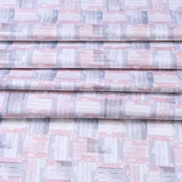 texworks Shirt Fabric For Men image 2