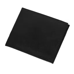 k-lite Men’s Classic Wallet | Slim & Lightweight | Stylish and Durable Everyday Use image 5