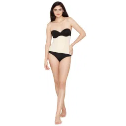 zivame Women Waist Shapewear image 3