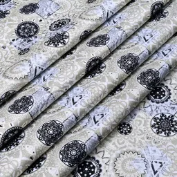 texworks Shirt Fabric For Men image 2