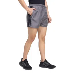 adidas M 3S Chelsea 5 image 2