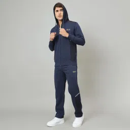 duke Mens Tracksuit image 2