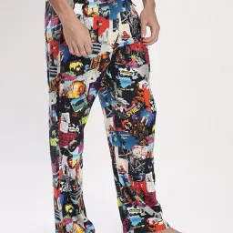 bene kleed Men Pants image 2