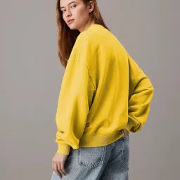 kotty Women Sweatshirt image 1