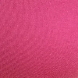 clovia Women's Cotton Rich Solid Non-Padded Full Cup Wire Free Everyday Bra - Dark Pink image 4