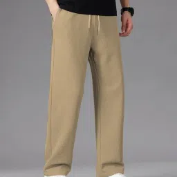 jvx Trouser for Men || Casual Trouser || Track Pant for Men || Trackpants || Mens Track Pant (TROUSER-03) image 4