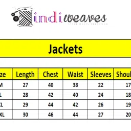 indiweaves Women Solid Polyester Warm Zipper Track Jacket for Winters (Pack of 2) Grey::Black image 2