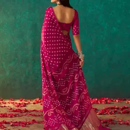 arangya Women Sraee image 1