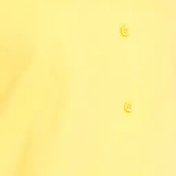 clovia Women Pajama Set image 4