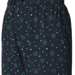 mack jonney Regular Fit Women Capris(Pack of 3-MACK632906) image 4