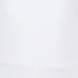 vstar Regular fit Full-Length Camisole for Girls image 4