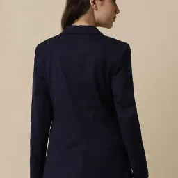 maykr Casual Blazer, Blazer for Women, Formal Blazer 9 image 1