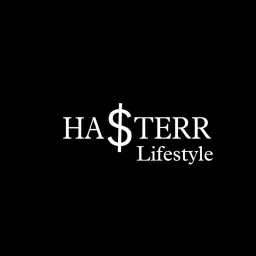hasterr lifestyle Unisex Oval Vintage Sunglasses, Modern Look image 5