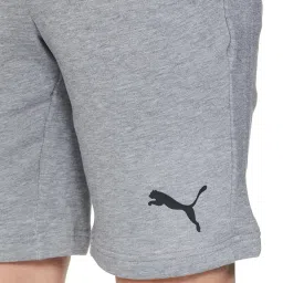puma Men's Hybrid Shorts image 3