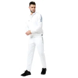 shrey Trance Tracksuit for Mens image 3