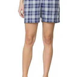 van heusen Women's Board Shorts image 1